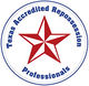 Texas-accredited-repossession-professionals.jpg