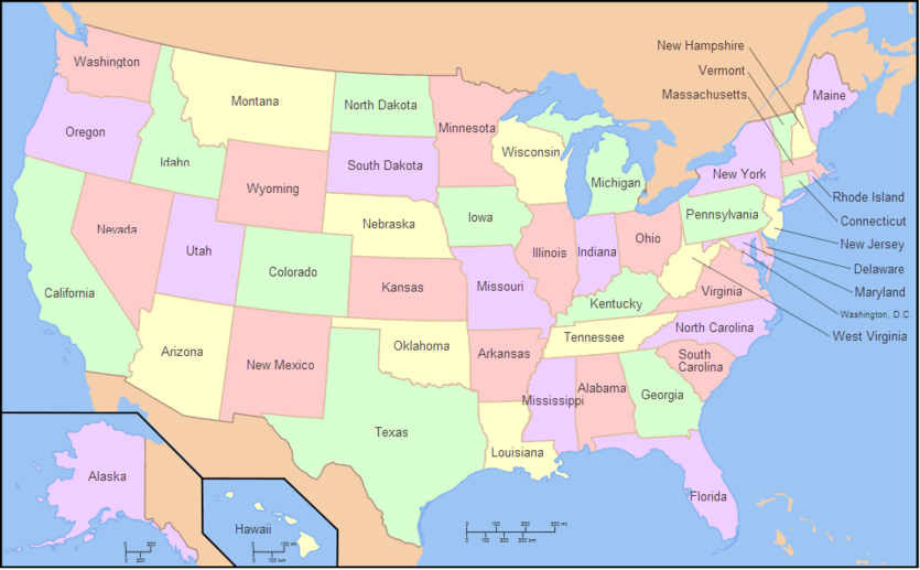 USA map.png