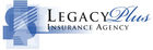 Legacy-plus-repo-insurance.jpg