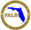Florida-association-licensed-repossessors.jpg