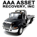 Aaa-asset-recovery.jpg