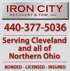 Iron-city-recovery-ohio.jpg