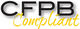 CFPB-compliant-repoman.jpg