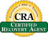 Rsig-certifed-recovery-agent.jpg