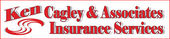 Ken-cagley-repossession-insurance.jpg